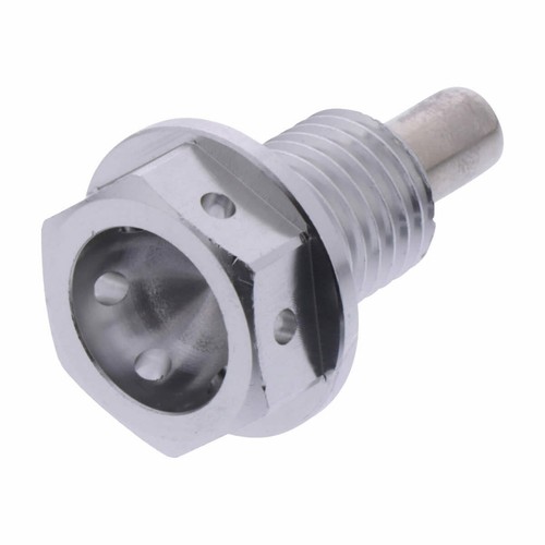 Tappo scarico olio racing jmp - racing,