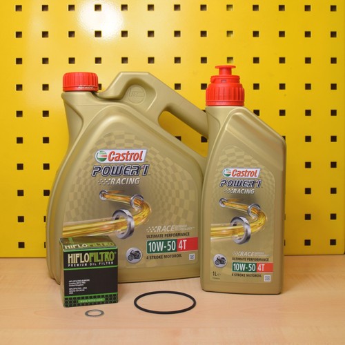 Aprilia etv 1000 caponord - etv,