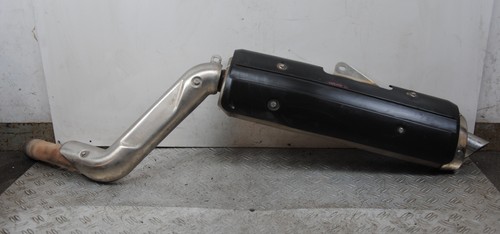 63305 marmitta terminale - 63305,