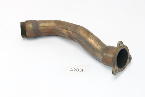 Aprilia etv 1000 capo - 1000,