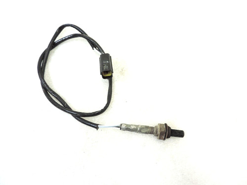 Sonda lambda sensore fumi - sensore,
