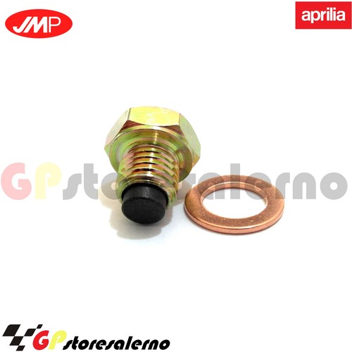 7239304 tappo scarico olio - tappo,